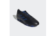 adidas Goletto VIII FG (GX6906) schwarz 4