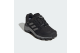 adidas GORE TEX (IH5511) schwarz 5