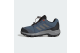 adidas GORE TEX (JI1358) blau 6