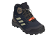adidas Mid Gore TEX (KI5833) negro 2
