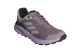 adidas Trail Rider GTX (IH0983) lila 6