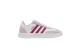 adidas Gradas Lavender Shiny (FX9125) bunt 3
