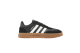 adidas neo Gradas (FX9305) schwarz 3