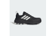 adidas GRADIX LOW S3S (KM6144) schwarz 1