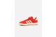 adidas Grand Court 00s (KJ9573) vermelho 5