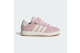 adidas Grand Court 00s (JH6181) pink 1