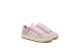 adidas Grand Court 00s (JP5895) pink 6