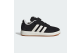 adidas Grand Court 00s (JP5896) schwarz 1