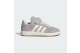 adidas Grand Court 00s (JP5897) grau 1