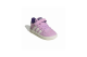 adidas Grand court 00s (JP9355) viola 1
