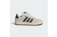 adidas Grand Court 00s EL (JR5568) beige 1