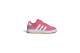 adidas Grand Court 00s (JR9850) pink 4