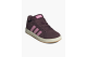 adidas Grand Court 00s K (02391172) lila 2