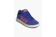 adidas Grand Court 00s K (02391180) blau 2