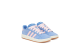 adidas Grand Court 00s K (JR2228) bunt 1