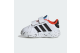 adidas Grand Court 2.0 (ID8013) weiss 6