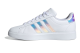 adidas Grand Court 2.0 (ID2989) weiss 1