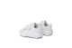 adidas Grand Court 2.0 (ID5273) weiss 2