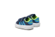 adidas Grand Court 2.0 (IH4885) blau 2