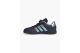 adidas Grand Court 2.0 El C (02334493) bunt 6