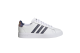adidas GRAND COURT 2.0 (GW7111) weiss 1