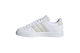 adidas Grand Court 2.0 (GW9218) weiss 5