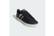 adidas Grand Court 2.0 (ID2956) schwarz 4