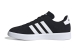 adidas Grand Court 2.0 (ID2963) schwarz 5