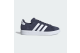 adidas Grand Court 2.0 (ID2969) weiss 1