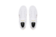 adidas Grand Court 2.0 (ID2994) weiss 4