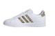 adidas Grand Court 2.0 (ID2994) weiss 1