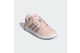 adidas Grand Court 2.0 (ID7870) pink 4