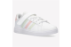 adidas Grand Court 2.0 EL (IE5993) weiss 6