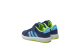 adidas Grand Court 2.0 (IE5994) blau 2