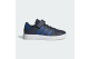 adidas Grand Court 2.0 (IG4839) blau 1