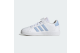 adidas Grand Court 2.0 (IG4841) weiss 6