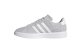 adidas Grand Court 2.0 (IG8690) grau 2