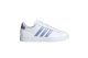 adidas Grand Court 2.0 (IG9247) weiss 1