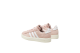 adidas Grand Court 2.0 (IH2417) pink 2