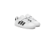 adidas Grand Court 2.0 (IH5529) weiss 1