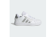 adidas Grand Court 2.0 (IH5532) weiss 1