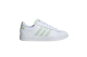 adidas Grand Court 2.0 (IH7343) weiss 2