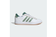 adidas Grand Court 2.0 (JH8690) weiss 1