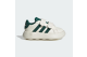 adidas Grand Court 2.0 (JQ7996) weiss 1