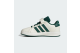 adidas Grand Court 2.0 (JQ8004) weiss 6