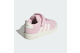 adidas Grand Court 00s (JR0781) pink 5