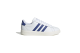 adidas Grand Court 2.0 (JR2225) weiss 3