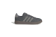 adidas Grand Court 2.0 (JS1702) grau 5