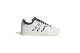 adidas Grand Court 2.0 (JS2882) weiss 6