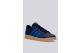 adidas Grand Court 2.0 (JS4344) blau 6